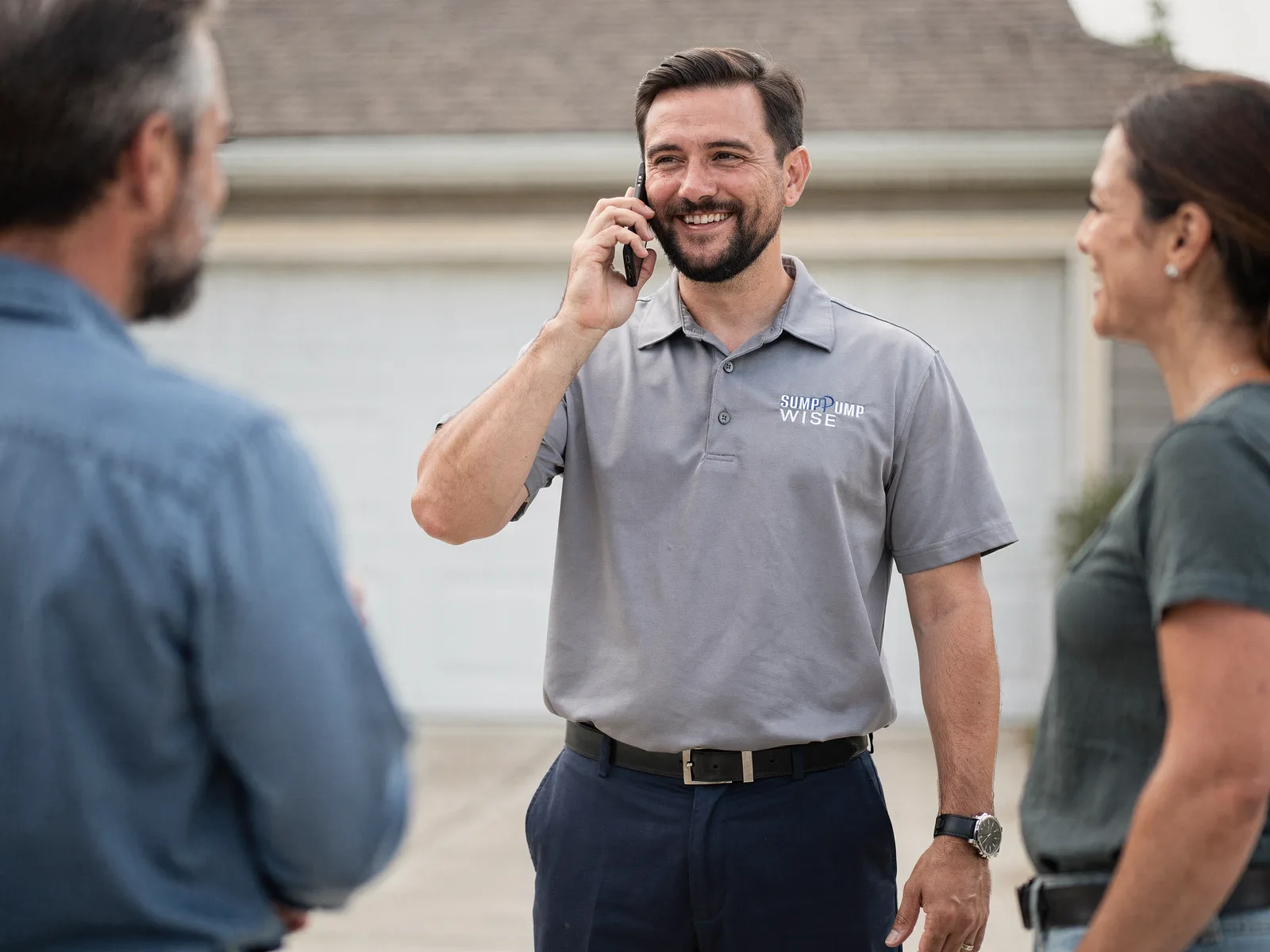 Water Heater Repair Huntington, MA FAQs